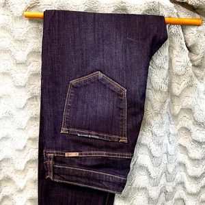 Only worn once. Ordered wrong size.